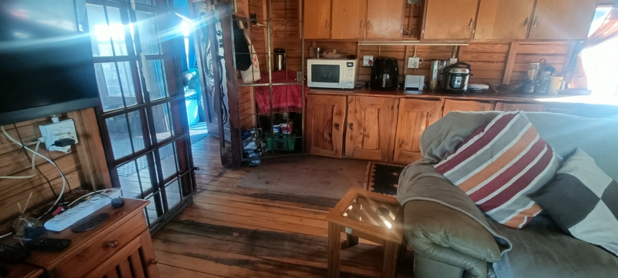 2 Bedroom Property for Sale in Mullersrust Free State